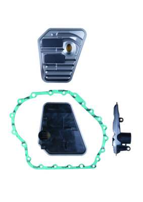 Hydraulický filter automatickej prevodovky Wilmink B.V.