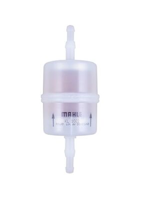 Palivový filter Wilmink B.V.