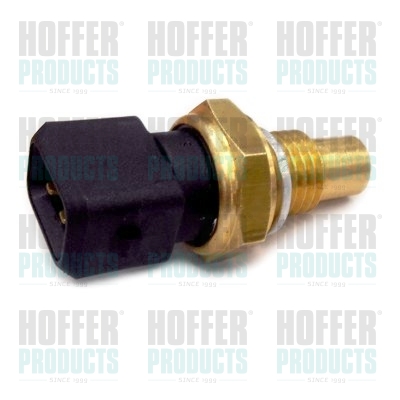 Snímač teploty chladiacej kvapaliny Wilmink B.V.