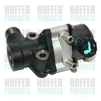 AGR - Ventil Wilmink B.V.