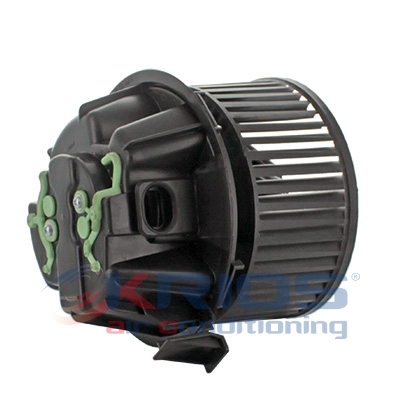 Vnútorný ventilátor Wilmink B.V.