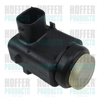 Snímač pakovacieho systému Wilmink B.V.