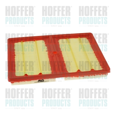 Air Filter Wilmink B.V.