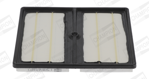 Air Filter Wilmink B.V.