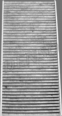 Filter vnútorného priestoru Wilmink B.V.