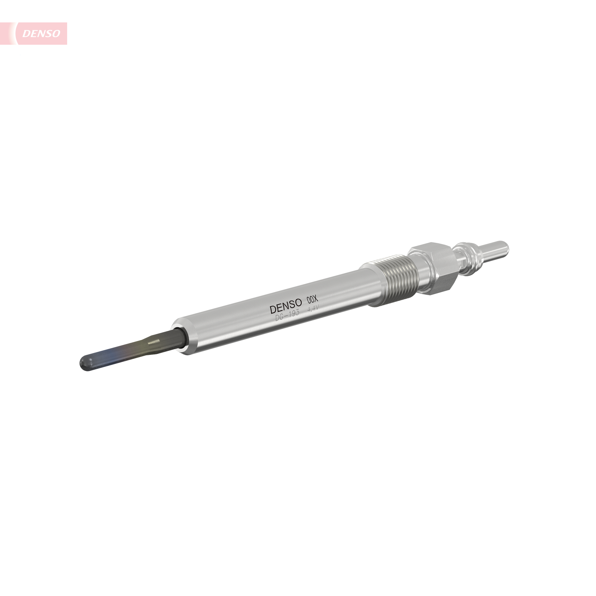 Glow Plug Wilmink B.V.