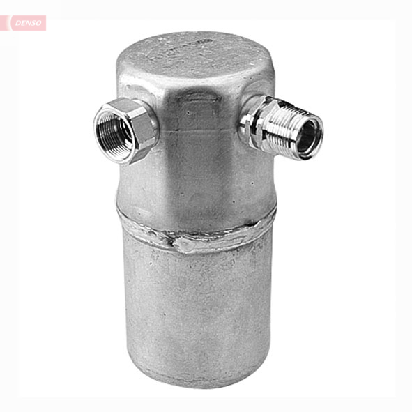 vysúżač klimatizácie Wilmink B.V.