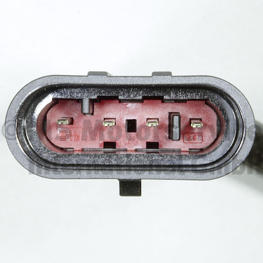 Lambda sonda Wilmink B.V.