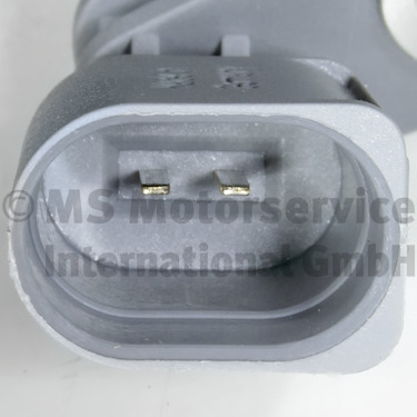 Sensor, wheel speed Wilmink B.V.