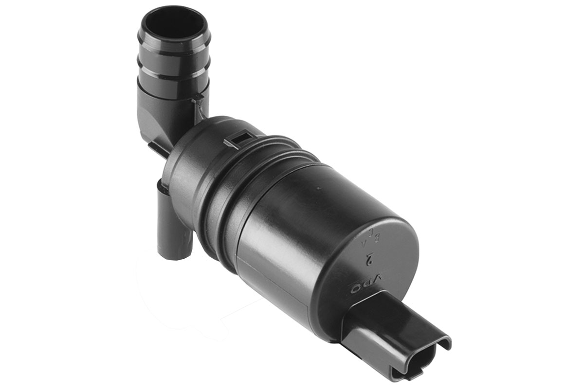 Čerpadlo ostrekovača skiel Wilmink B.V.