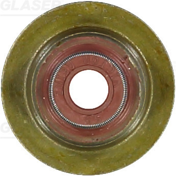 Tesniaci krúżok drieku ventilu Wilmink B.V.