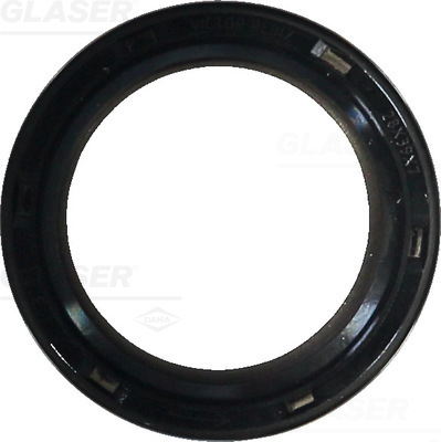 Shaft Seal, camshaft Wilmink B.V.