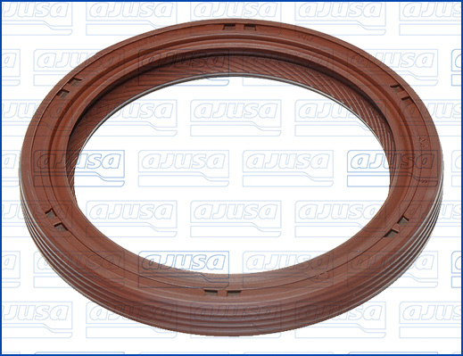 Tesniaci krúżok kľukového hriadeľa Wilmink B.V.