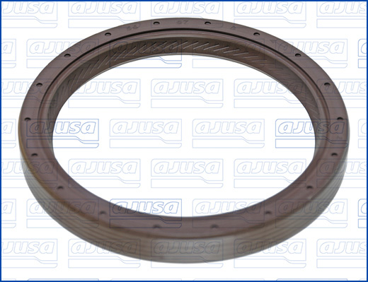 Shaft Seal, camshaft Wilmink B.V.