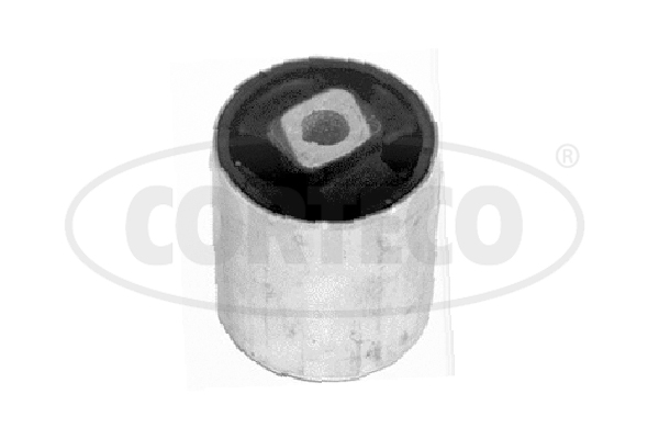 Ulożenie riadenia Wilmink B.V.