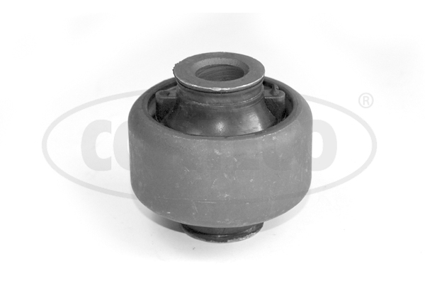 Ulożenie riadenia Wilmink B.V.