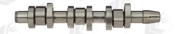 Camshaft Wilmink B.V.
