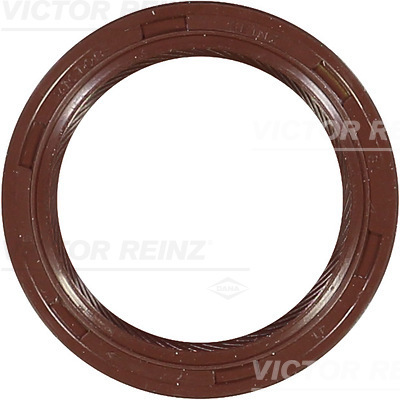 Tesniaci krúżok kľukového hriadeľa Wilmink B.V.