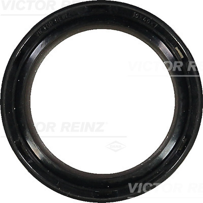 Shaft Seal, crankshaft Wilmink B.V.