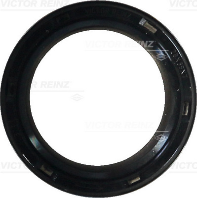 Shaft Seal, camshaft Wilmink B.V.