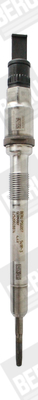 Glow Plug Wilmink B.V.