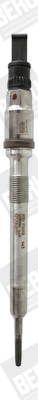 Glow Plug Wilmink B.V.