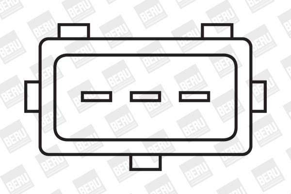 Zapaľovacia cievka Wilmink B.V.