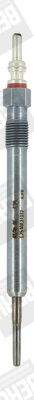 Glow Plug Wilmink B.V.