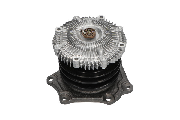 Vodné čerpadlo, chladenie motora Wilmink B.V.