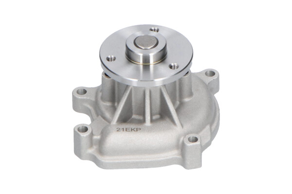 Vodné čerpadlo, chladenie motora Wilmink B.V.