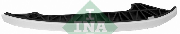 Napínacia liżta rozvodovej reżaze Wilmink B.V.