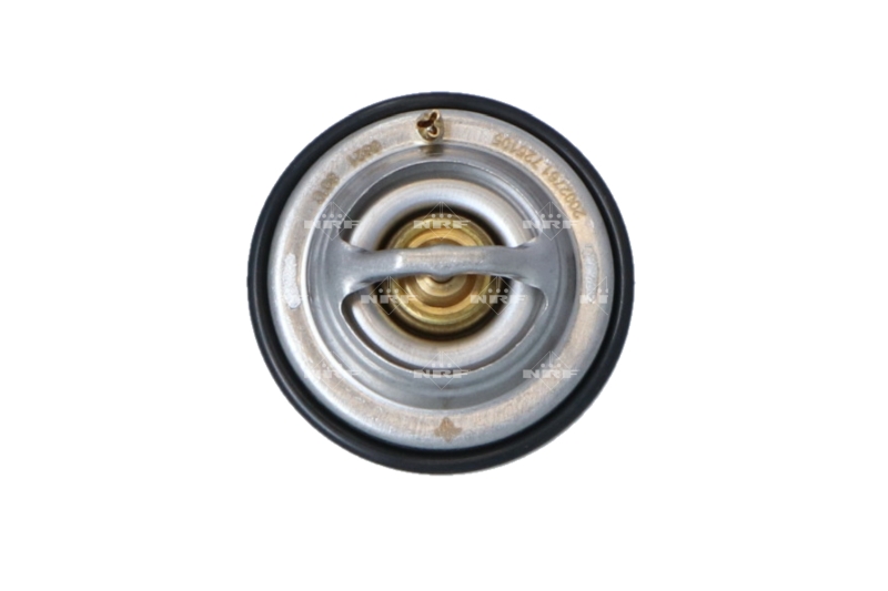Termostat chladenia Wilmink B.V.