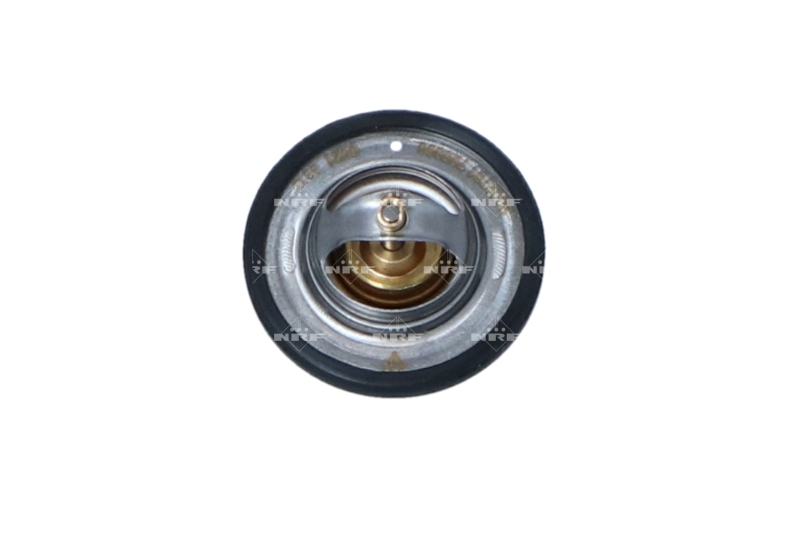 Termostat chladenia Wilmink B.V.