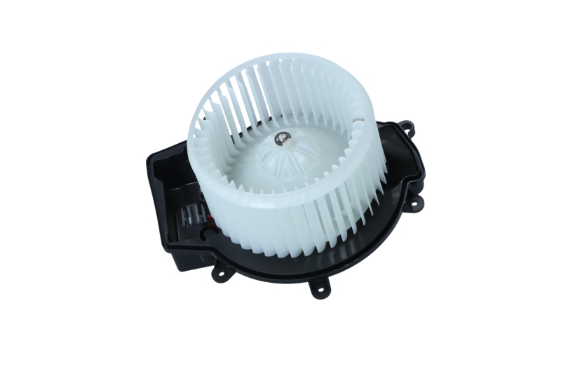 Vnútorný ventilátor Wilmink B.V.
