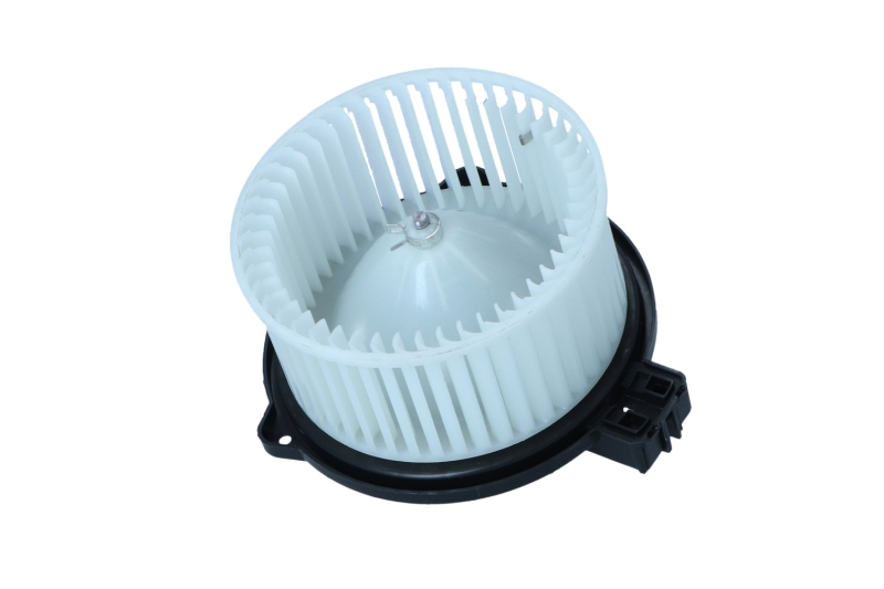 Vnútorný ventilátor Wilmink B.V.