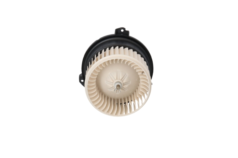 Vnútorný ventilátor Wilmink B.V.