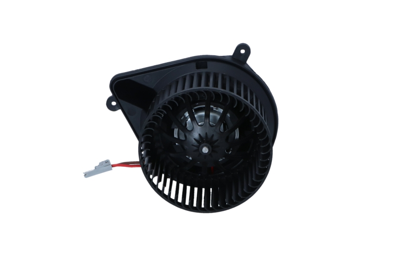 Vnútorný ventilátor Wilmink B.V.
