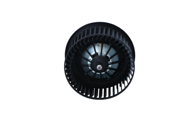 Vnútorný ventilátor Wilmink B.V.