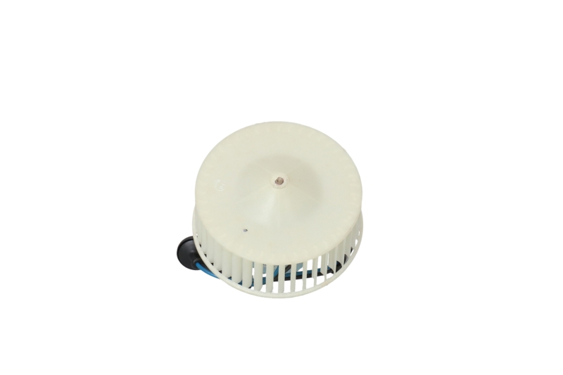 Vnútorný ventilátor Wilmink B.V.