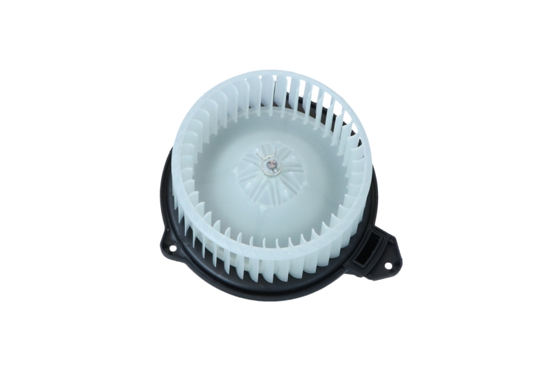 Vnútorný ventilátor Wilmink B.V.