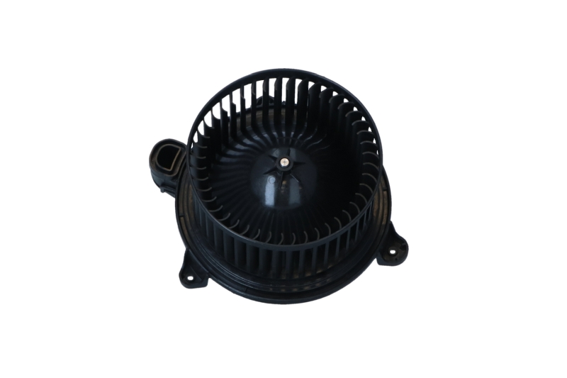 Vnútorný ventilátor Wilmink B.V.
