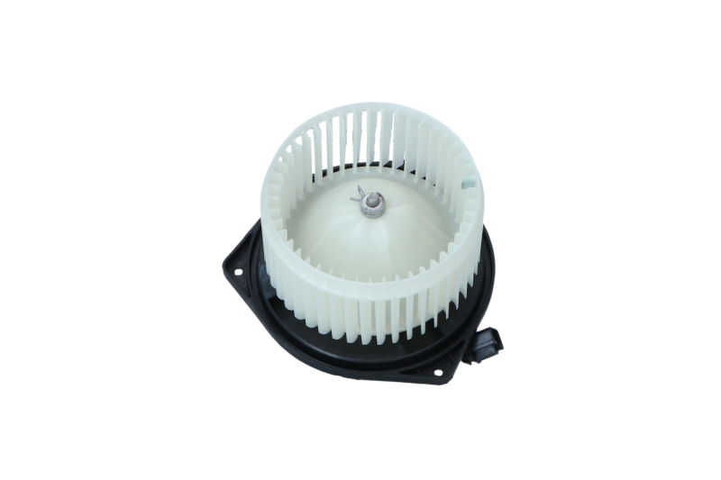 Vnútorný ventilátor Wilmink B.V.