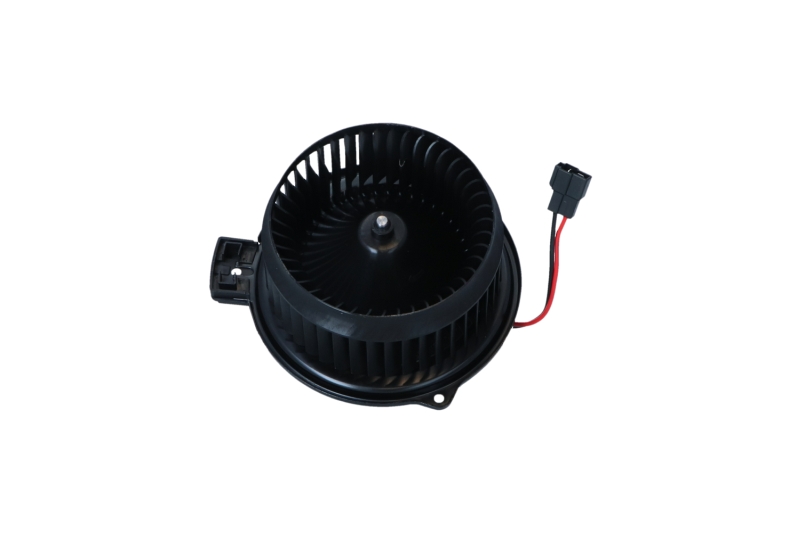 Vnútorný ventilátor Wilmink B.V.