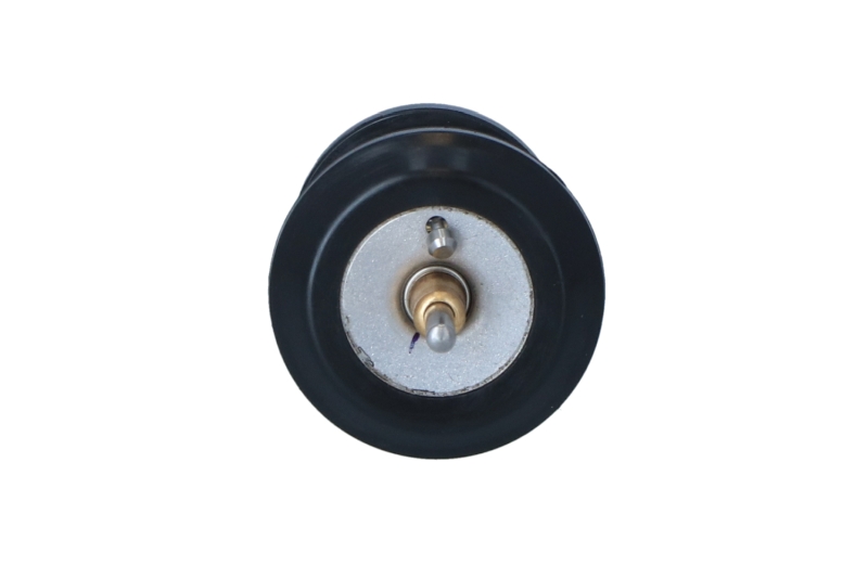 Termostat chladenia Wilmink B.V.