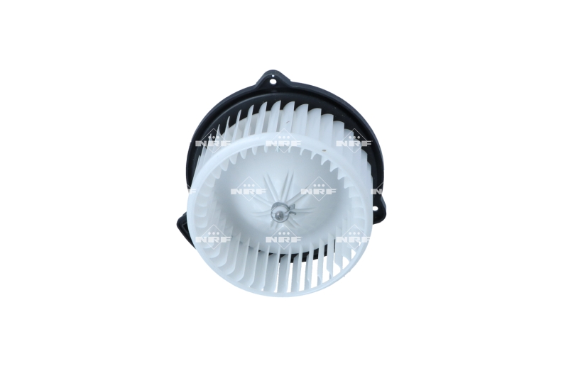 Vnútorný ventilátor Wilmink B.V.