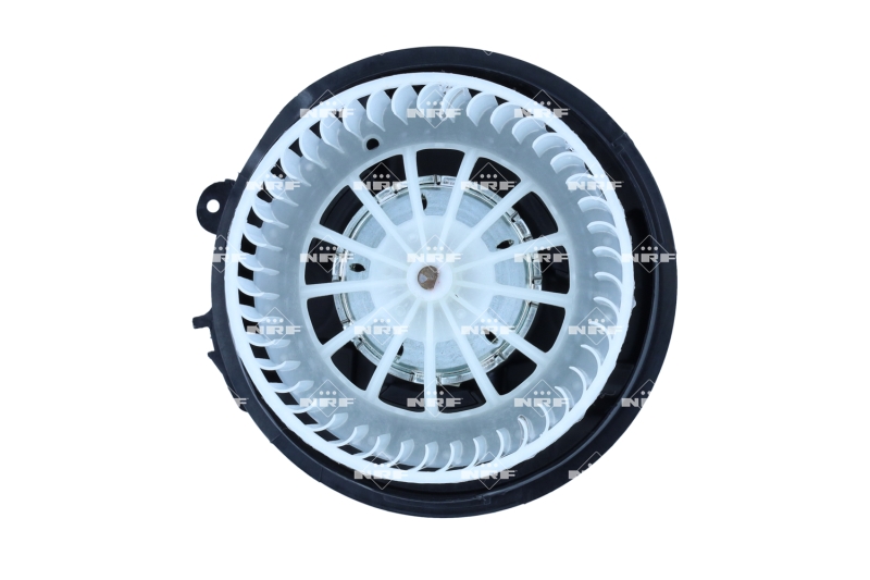 Vnútorný ventilátor Wilmink B.V.