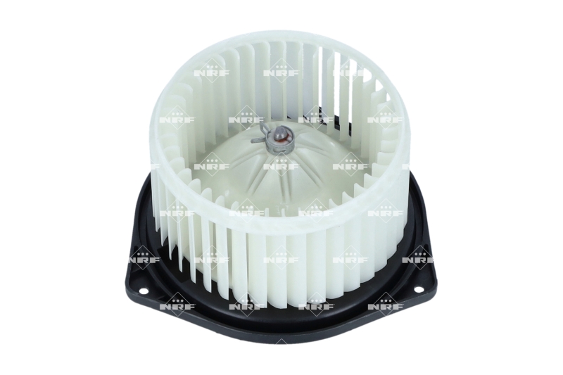 Vnútorný ventilátor Wilmink B.V.