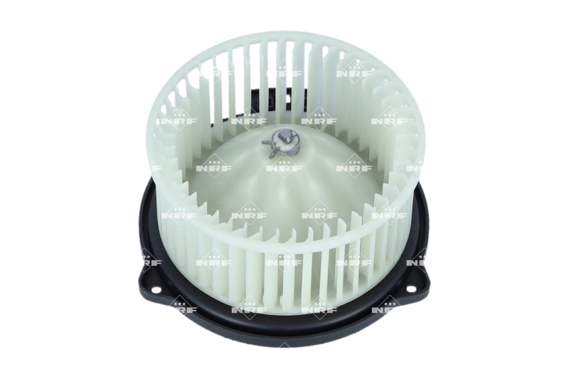 Vnútorný ventilátor Wilmink B.V.