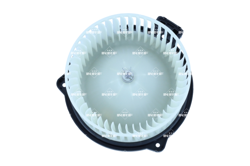 Vnútorný ventilátor Wilmink B.V.