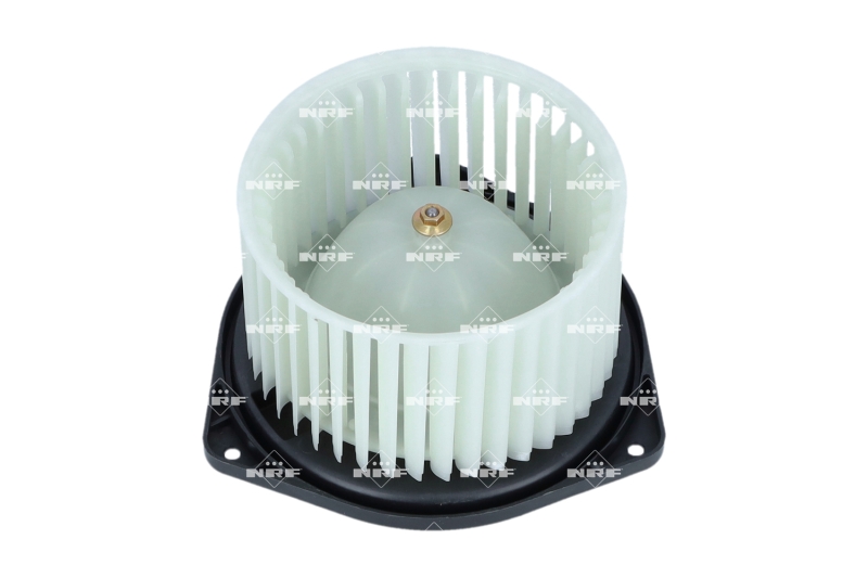 Vnútorný ventilátor Wilmink B.V.